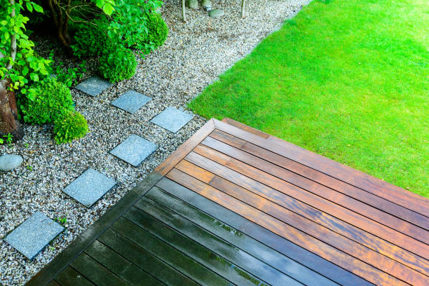 Professional Pressure Washing Services in Emporia, VA